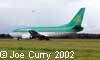 EI-CDF
737-500
Outbound Dublin
15 Oct 2002