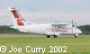 G-BZIF
Dornier 328
Inbound LCY
Oct 2002