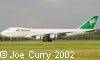 TF-ATD
A747-200
Inbound Berlin
2Oct 2002