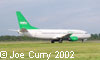 TF-ELR
737-300


2 Oct 2002